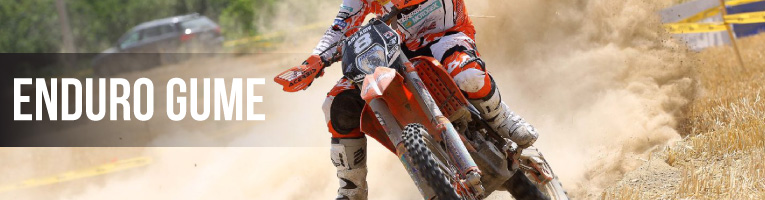 Enduro Enduro