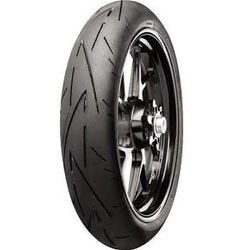 continental-contisportattack-0244003_1.j
