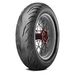 Cobra Chrome AV91 image2