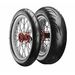 Cobra Chrome AV91 image3