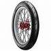 Cobra Chrome AV91 image1