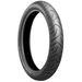 Battlax Adventure A41 (M) Spec  Yamaha Niken image2