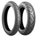 Battlax Adventure A41 (M) Spec  Yamaha Niken image3