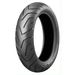 Battlax Adventure A41 N OE Africa Twin 2024 image2