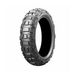 Battlax AdventureCross AX41 image1