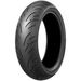 Battlax Bt023 (M) Spec Yamaha MT07 image1