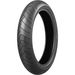 Battlax Bt023 (M) Spec Yamaha MT07 image2