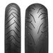Battlax Bt023 (M) Spec Yamaha MT07 image3