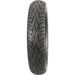 Battlax Bt45 (G) Honda SH300 2011 image1