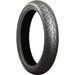 Battlax Bt45 (G) Honda SH300 2011 image2