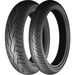 Battlax Bt45 (G) Honda SH300 2011 image3
