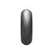 Battlax Racing Street RS11 (J) Spec Ninja H2 image1