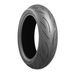 Battlax S21 (M) Spec CB1000 18