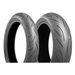 Battlax S21 (M) Spec CB1000 18