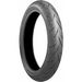 Battlax S21 (M) Spec CB1000 18