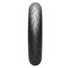 Battlax S22 (W) Yamaha MT-10 2022 image1