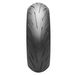 Battlax S22 (W) Yamaha MT-10 2022 image2