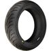 Battlax Sc2 Spec ( G ) T-Max image1