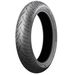 Battlax Sc2 Spec ( G ) T-Max image2