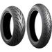 Battlax Sc2 Spec ( G ) T-Max image3