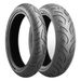 Battlax T30 (L) Spec K1600 GT image3