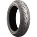 Battlax T30 (L) Spec K1600 GT image1