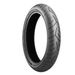 Battlax T30 (L) Spec K1600 GT image2