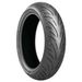 Battlax T31 (G) Spec  VERSYS 1000 image1
