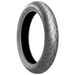 Battlax T31 (G) Spec  VERSYS 1000 image2