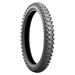 BattleCross E50 MST image2