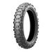 BattleCross E50 MST image1