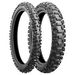 BattleCross E50 MST image3