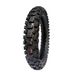 BattleCross X31 image1