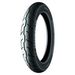 BattleCruise H50 UM OE BMW R18 image1