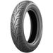 BattleCruise H50 UM OE BMW R18 image1