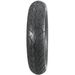 Exedra G701 image1