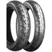 Exedra G701 TJ  GL1500 Gold Wing image3
