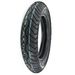 Exedra G721 (G) Spec XVA1300 Custom image1