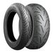 Exedra G721 (G) Spec XVA1300 Custom image3