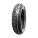 Exedra G721 (J) Spec XVS950A Midnight Star image2