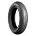 Exedra G853 (F) Spec CTX1300 image1