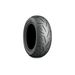 Exedra G853 (F) Spec CTX1300 image2