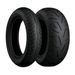 Exedra G853 (G) Spec GL1800 image3