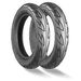 Hoop B01 F image3