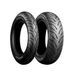Hoop B03 (G) Spec Suzuki UX125/150 image3