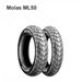 Molas ML50 F/R S1T image3