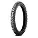 Motocross M203 image1