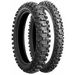 Motocross M403 image3