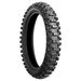 Motocross M404 image1