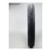 ContiCity Reinf. image1